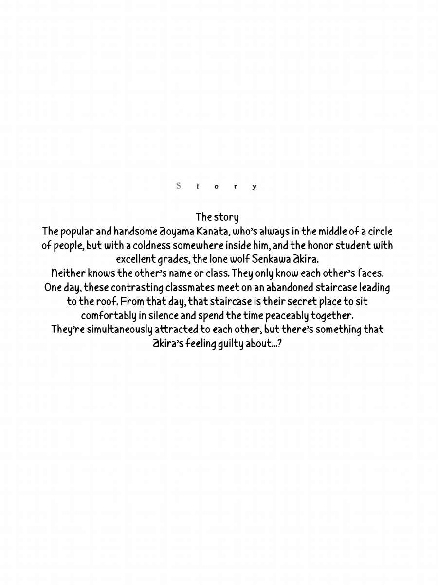 Page 18 Chapter 10.5 Contrast