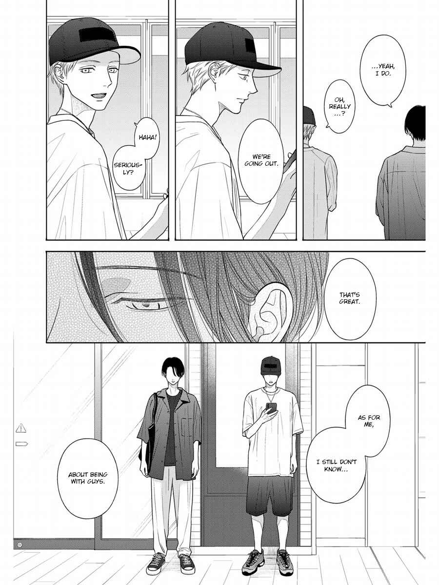 Page 4 Chapter 10.5 Contrast