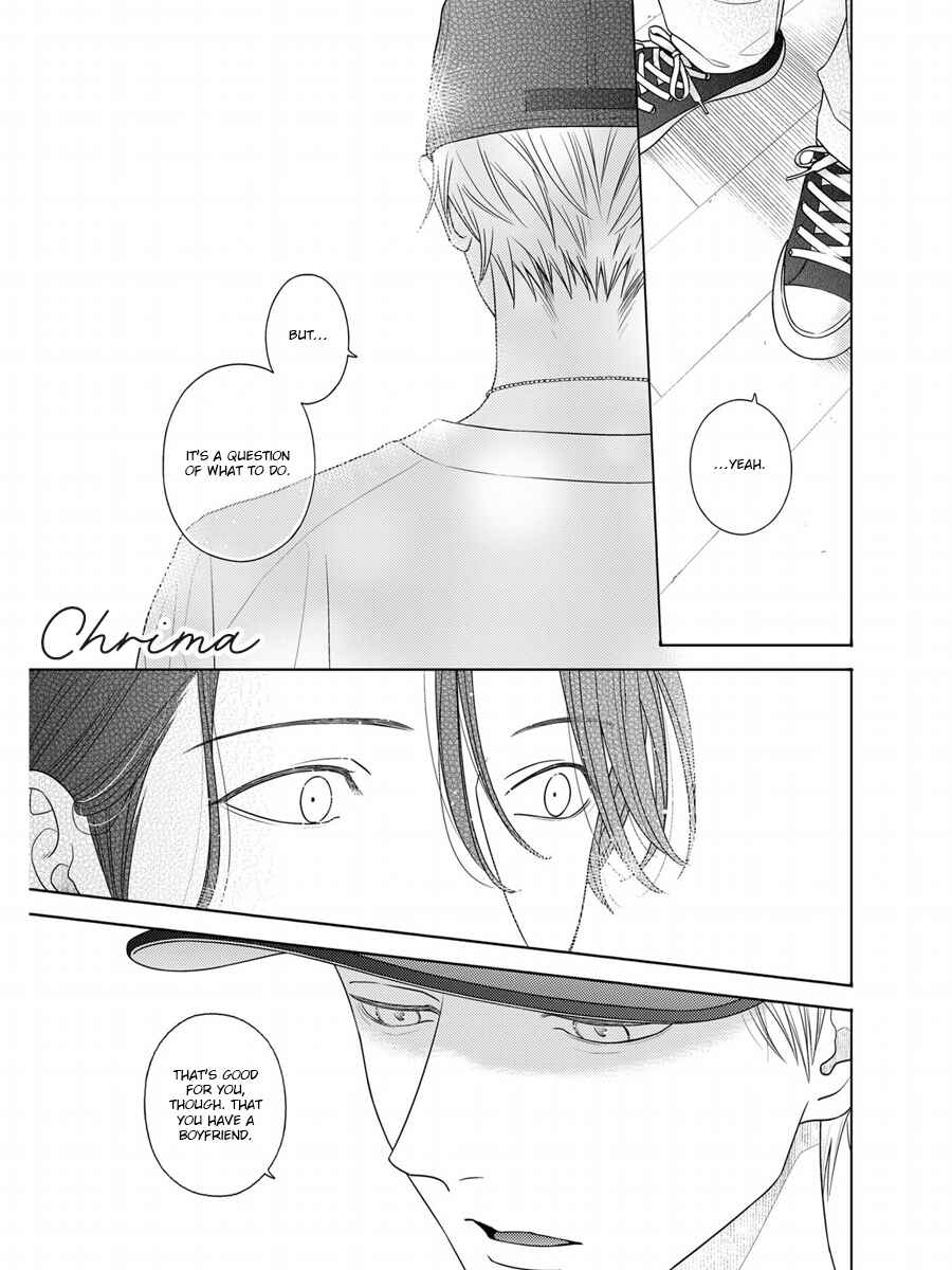 Page 5 Chapter 10.5 Contrast