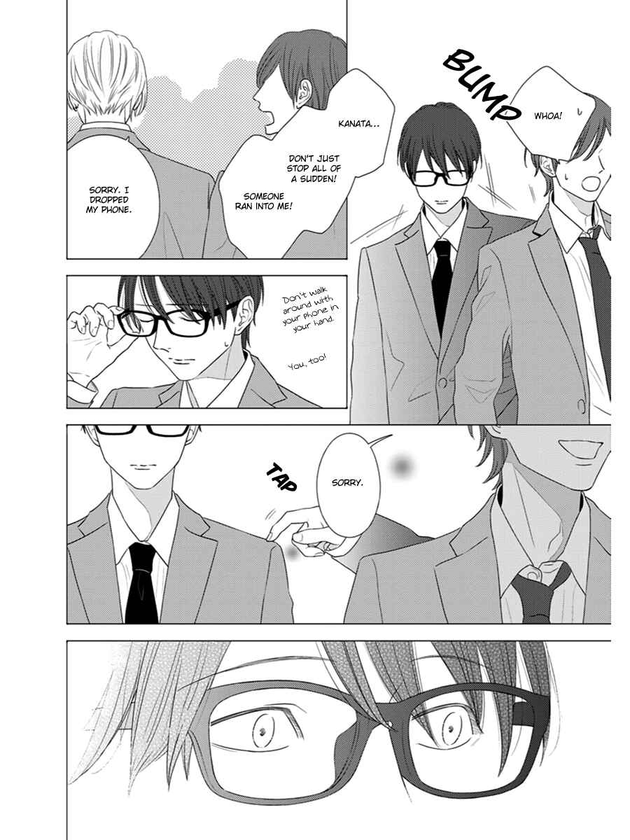 Page 20 Chapter 10 Contrast