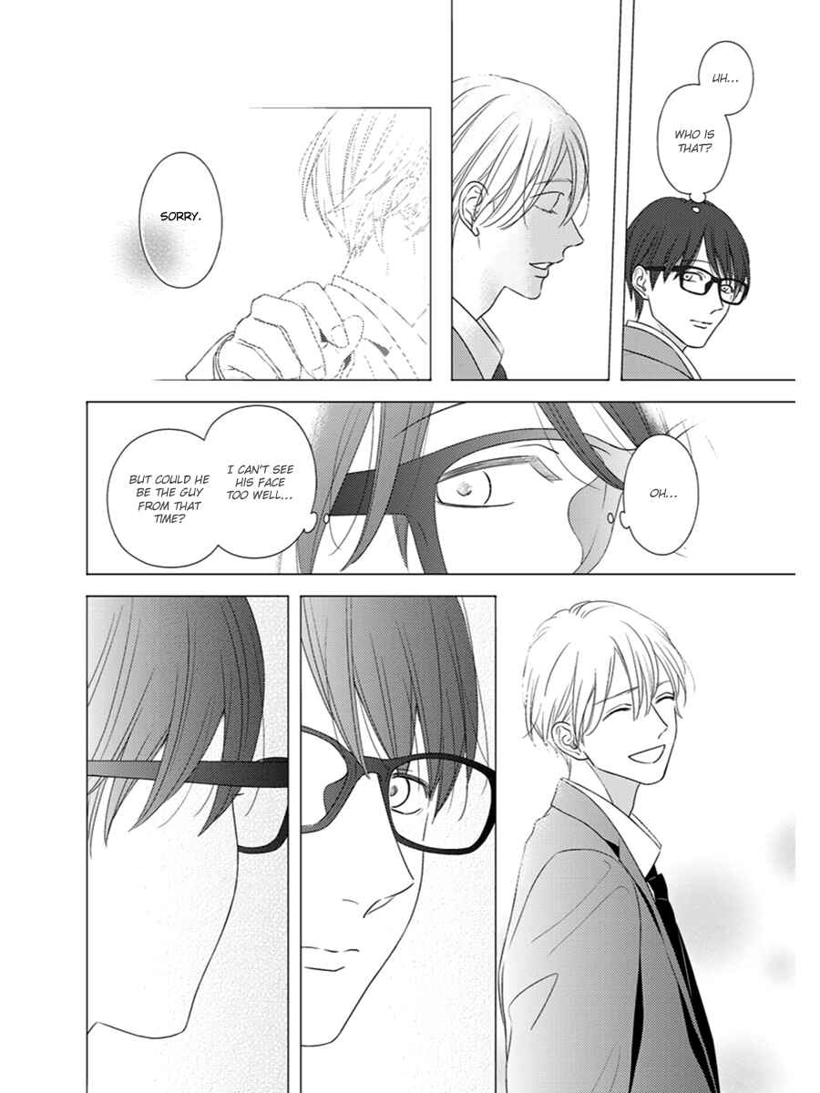 Page 22 Chapter 10 Contrast