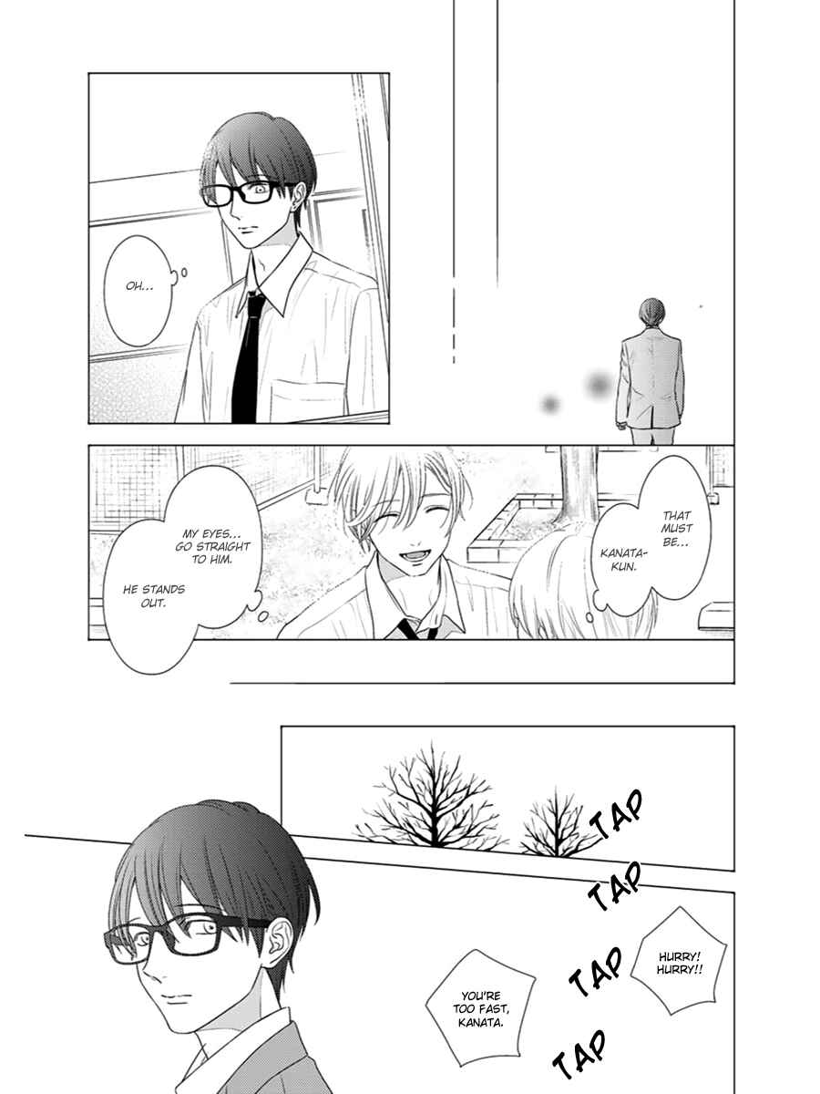 Page 23 Chapter 10 Contrast