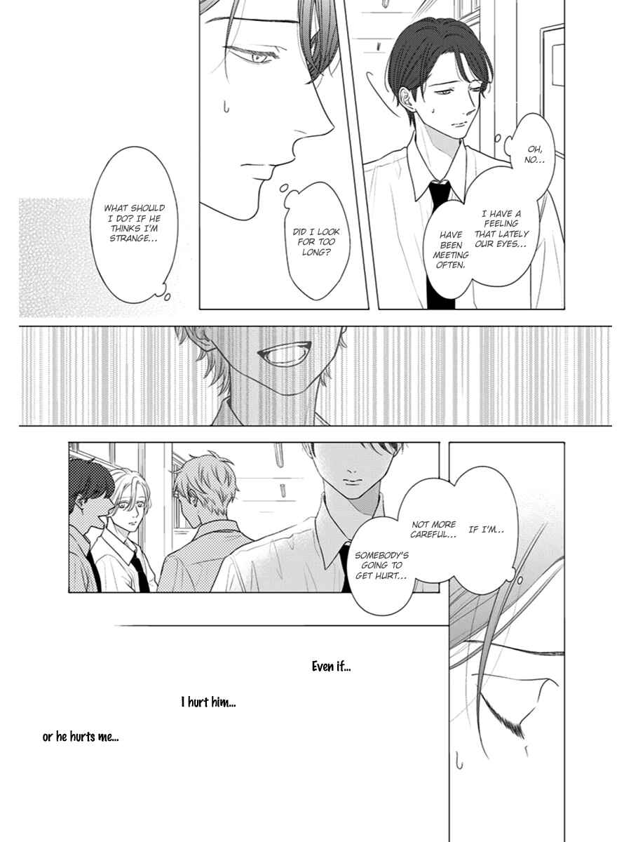 Page 27 Chapter 10 Contrast