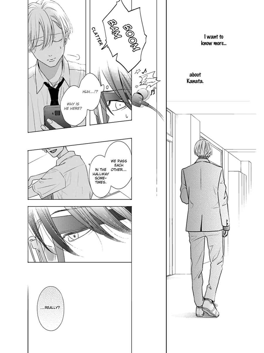 Page 28 Chapter 10 Contrast