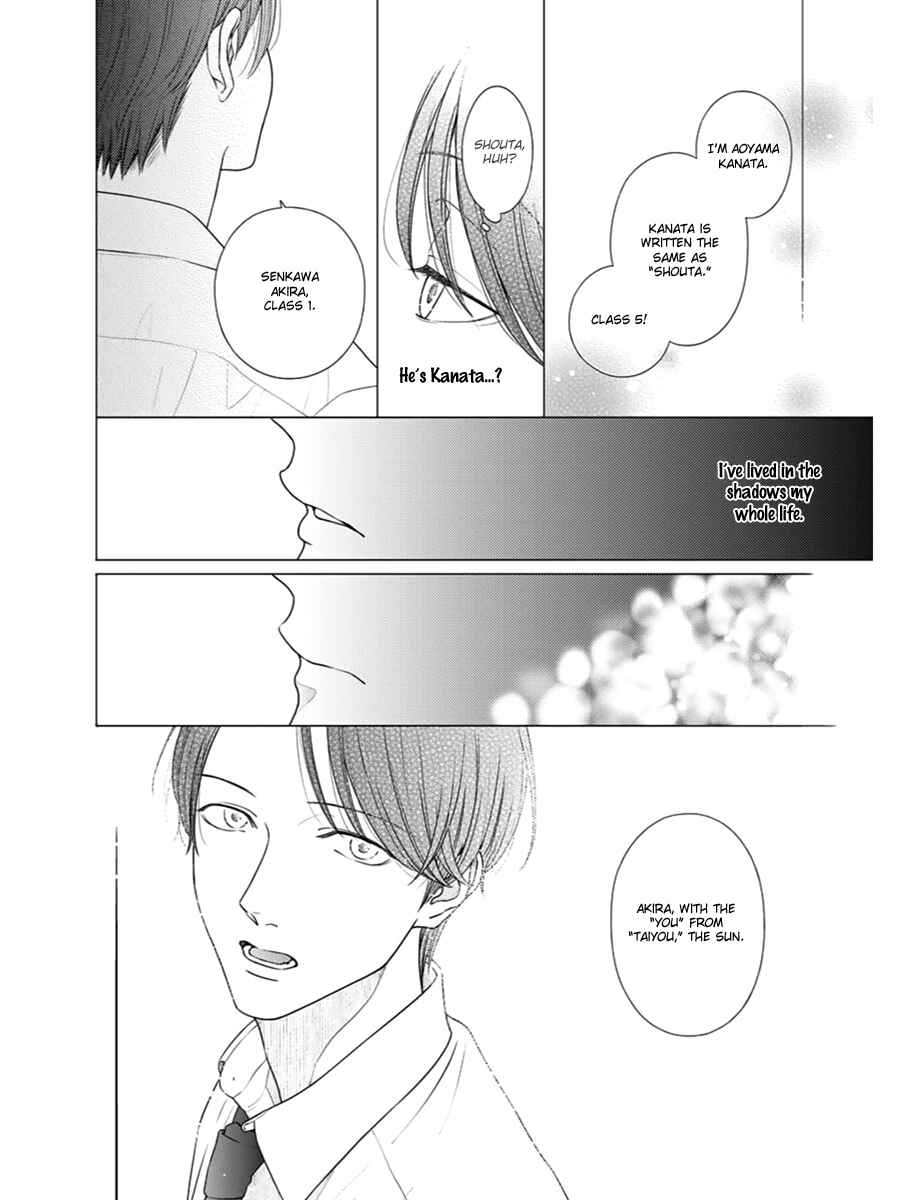 Page 30 Chapter 10 Contrast