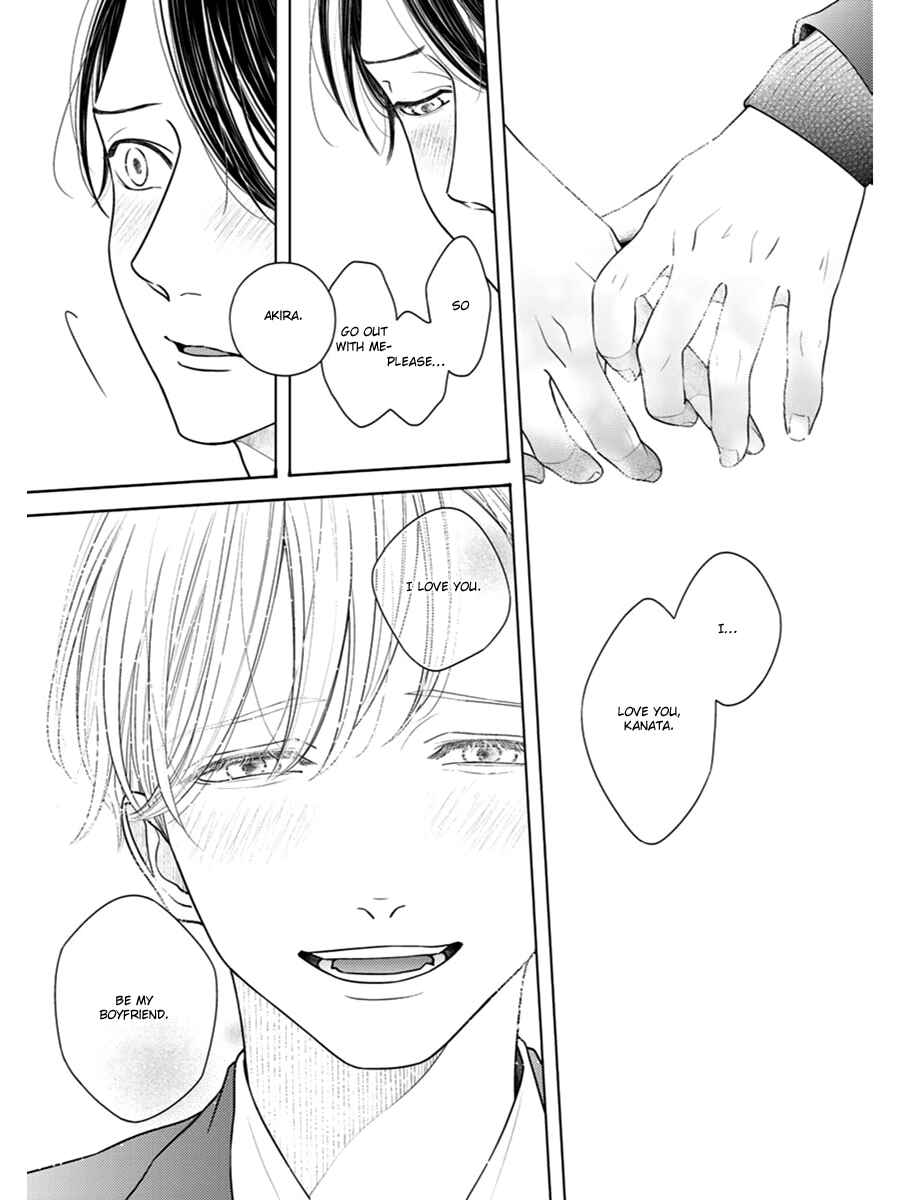 Page 31 Chapter 10 Contrast