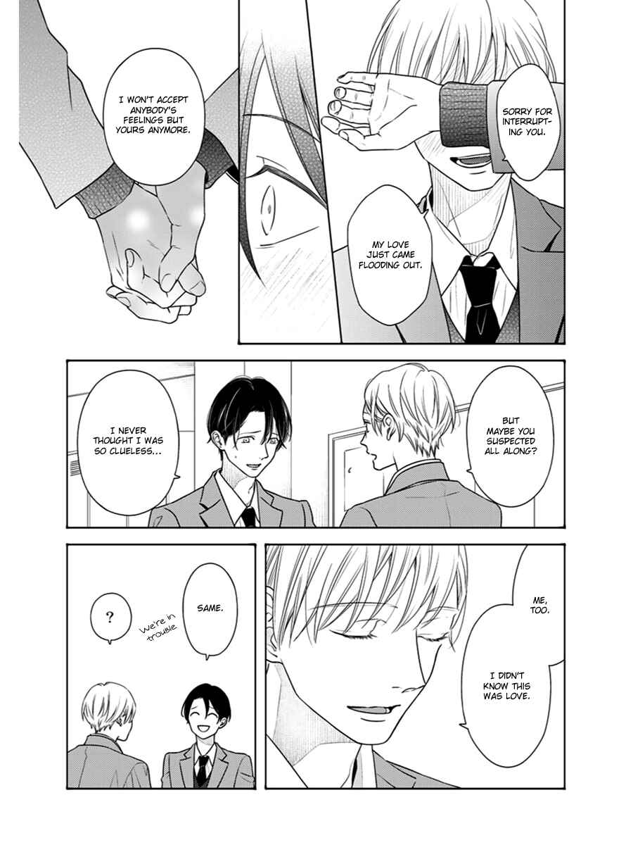 Page 32 Chapter 10 Contrast