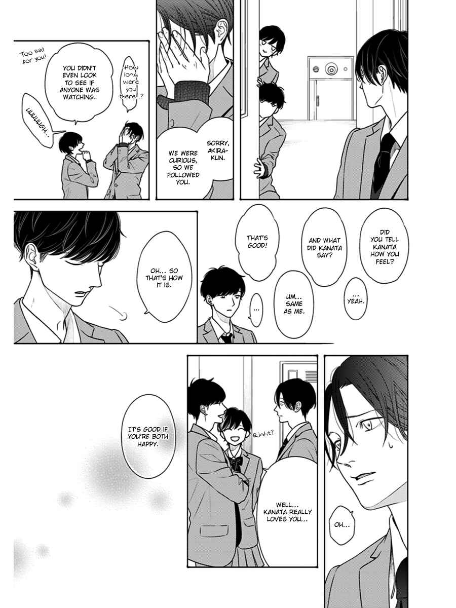 Page 35 Chapter 10 Contrast