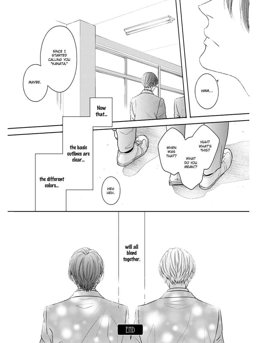 Page 40 Chapter 10 Contrast