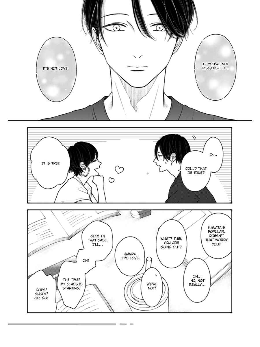 Page 6 Chapter 10 Contrast