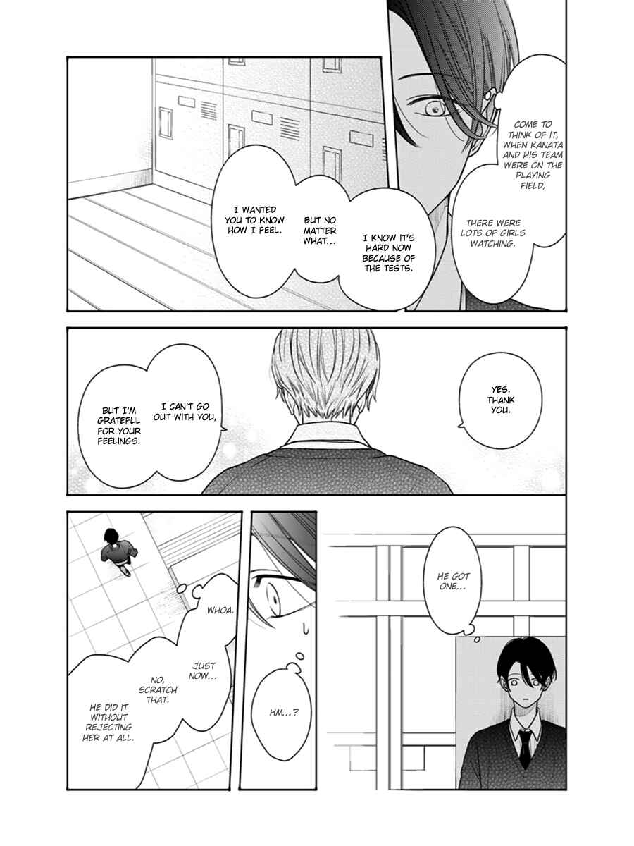 Page 9 Chapter 10 Contrast