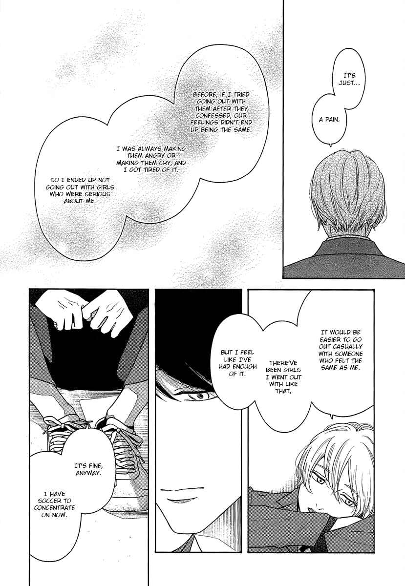 Page 12 Chapter 6 Contrast