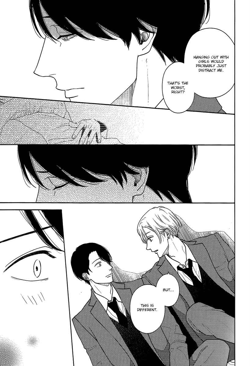 Page 13 Chapter 6 Contrast