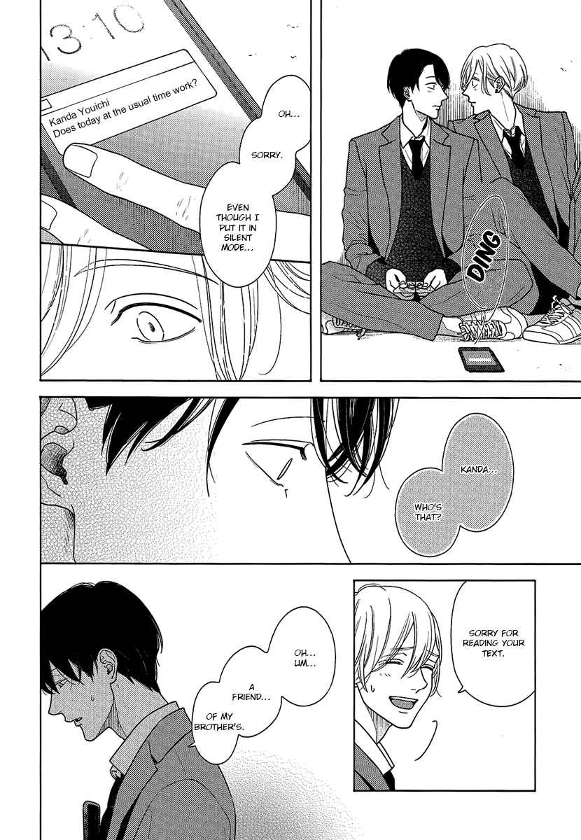 Page 14 Chapter 6 Contrast