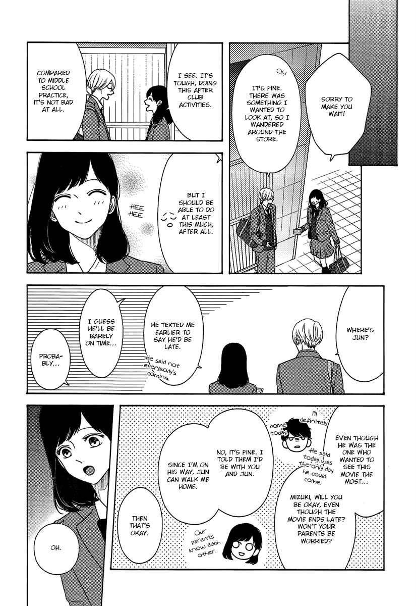 Page 16 Chapter 6 Contrast