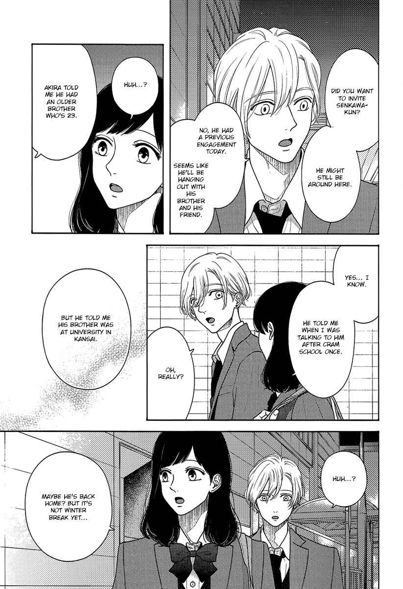 Page 17 Chapter 6 Contrast
