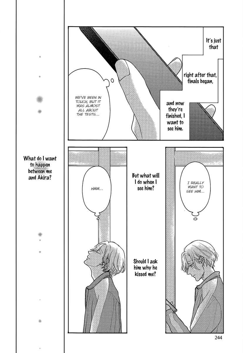 Page 2 Chapter 6 Contrast
