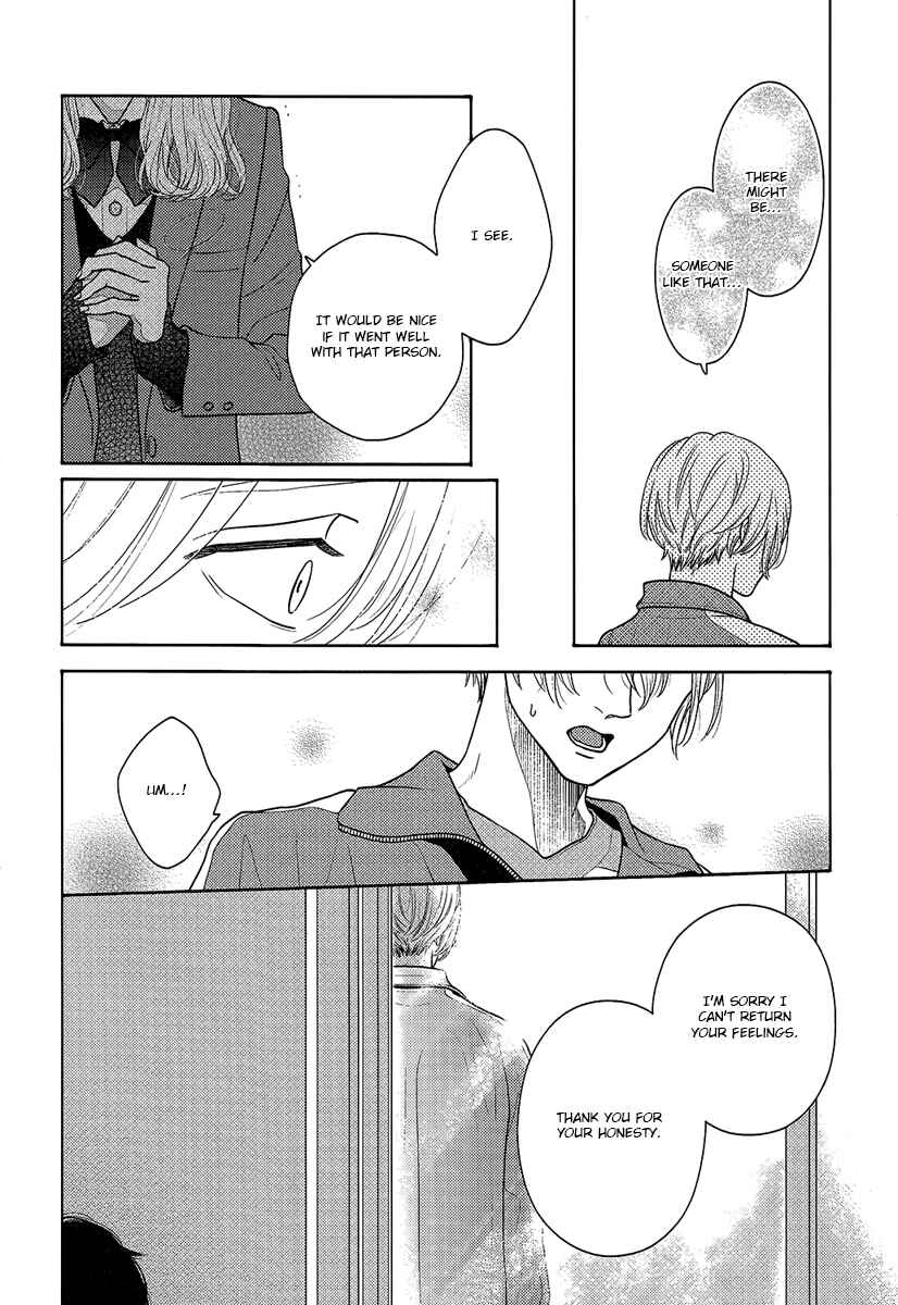 Page 4 Chapter 6 Contrast