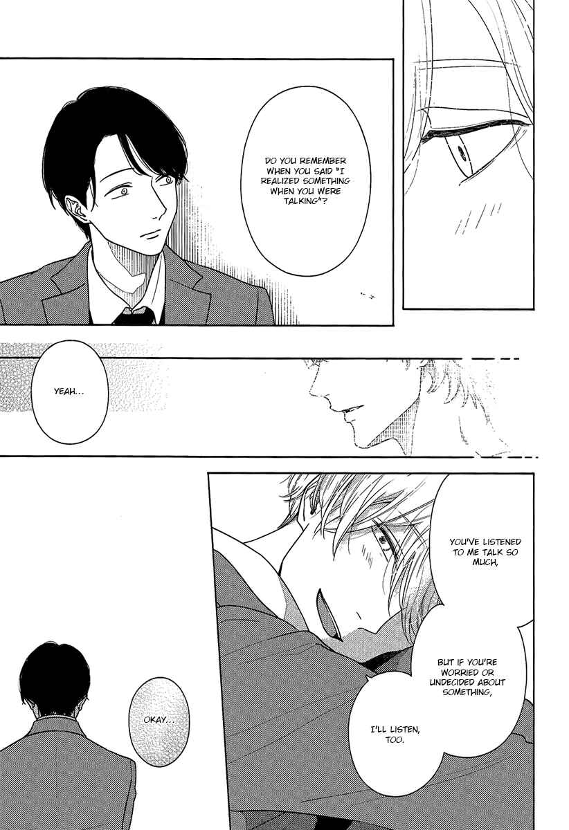Page 9 Chapter 6 Contrast