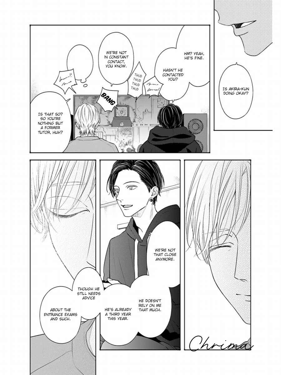 Page 10 Chapter 9 Contrast