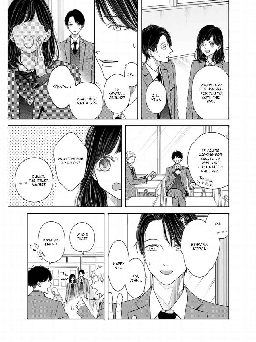 Page 13 Chapter 9 Contrast