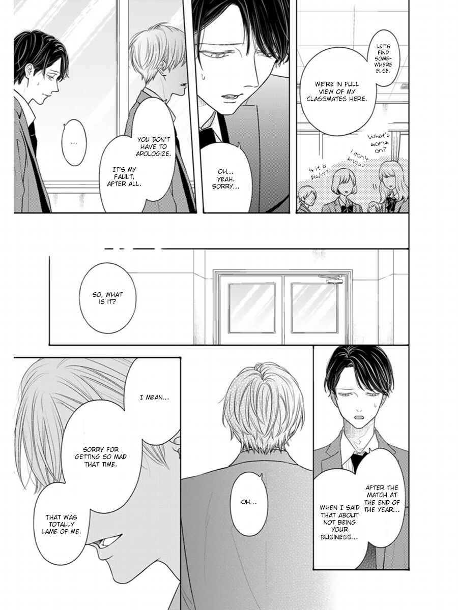 Page 17 Chapter 9 Contrast