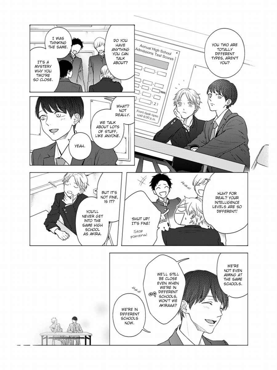 Page 19 Chapter 9 Contrast