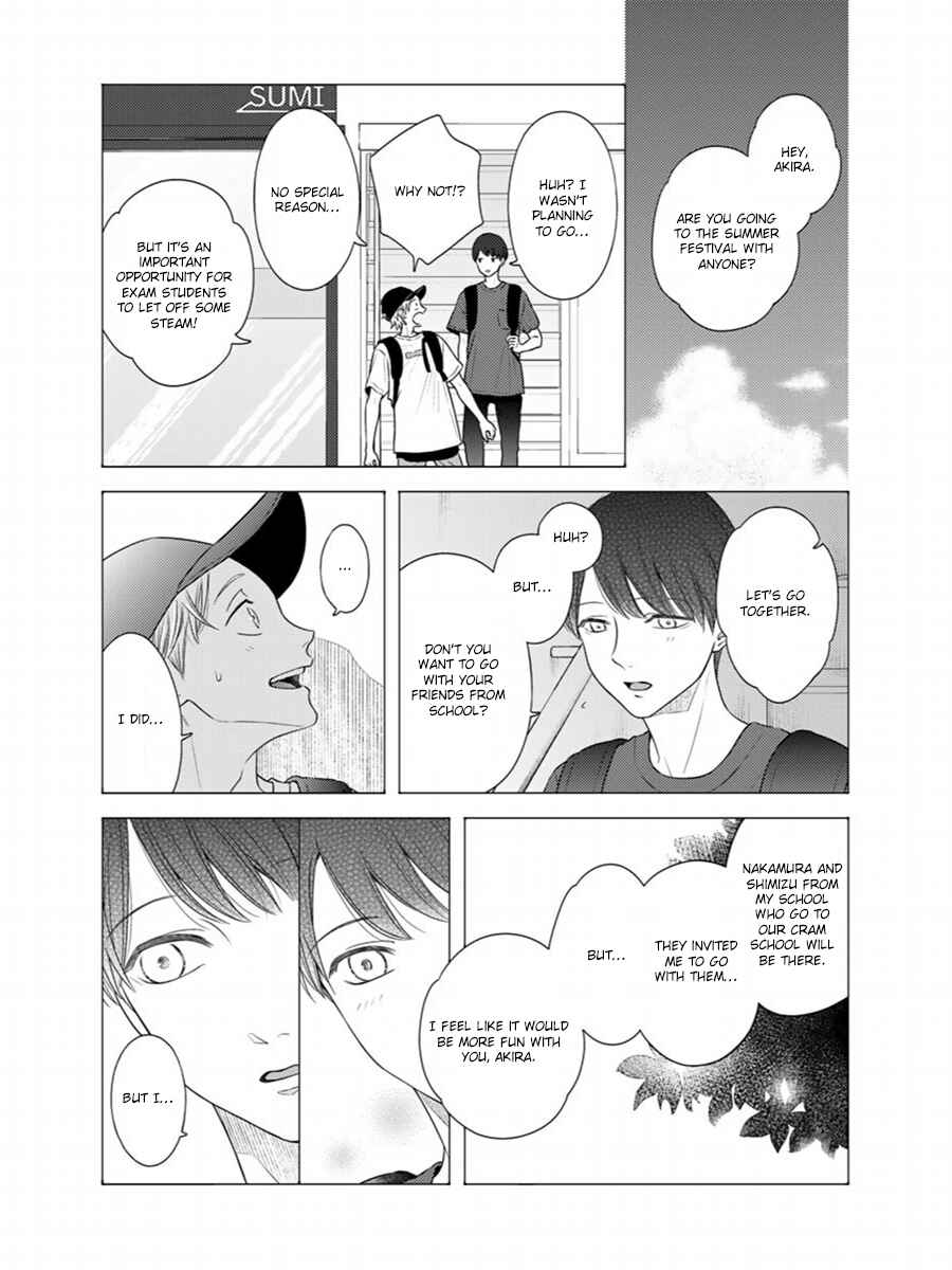 Page 20 Chapter 9 Contrast