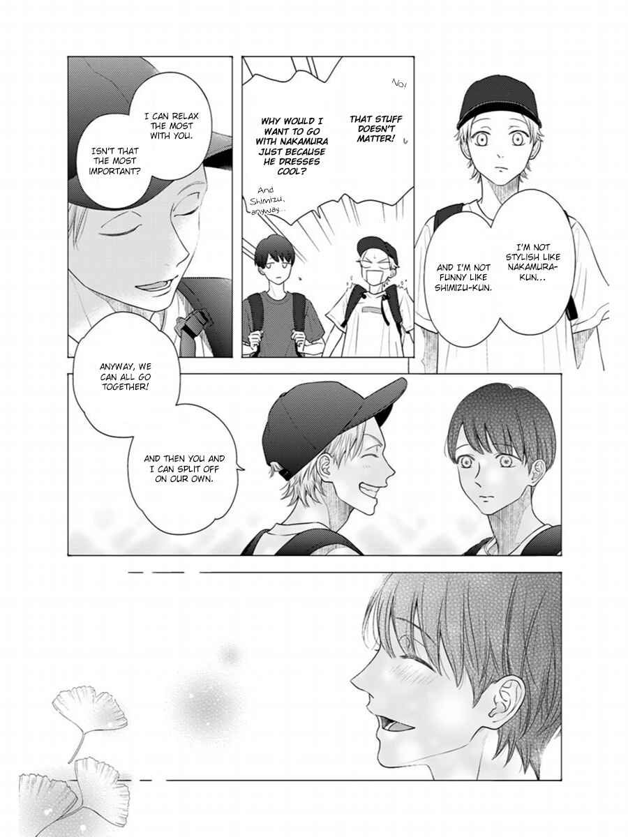 Page 21 Chapter 9 Contrast