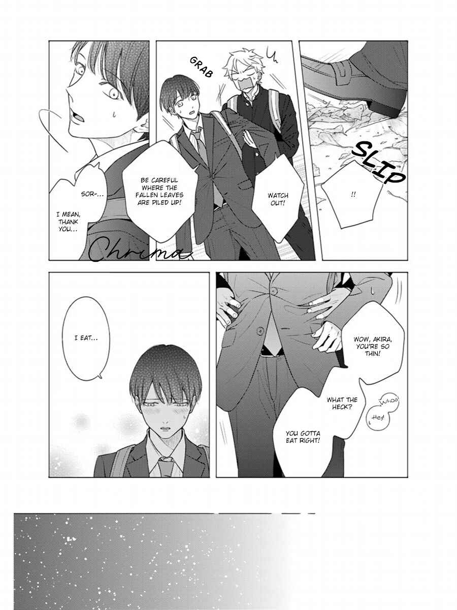 Page 22 Chapter 9 Contrast