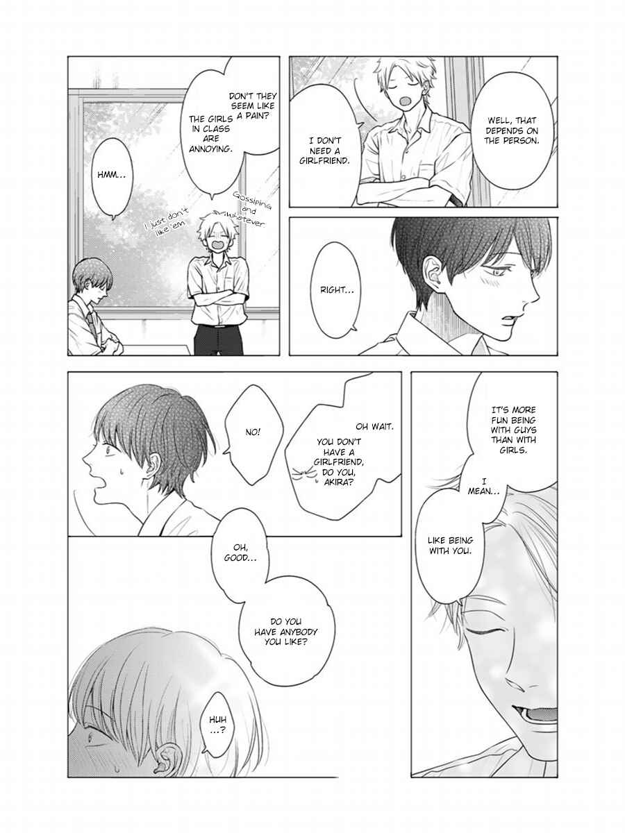 Page 26 Chapter 9 Contrast