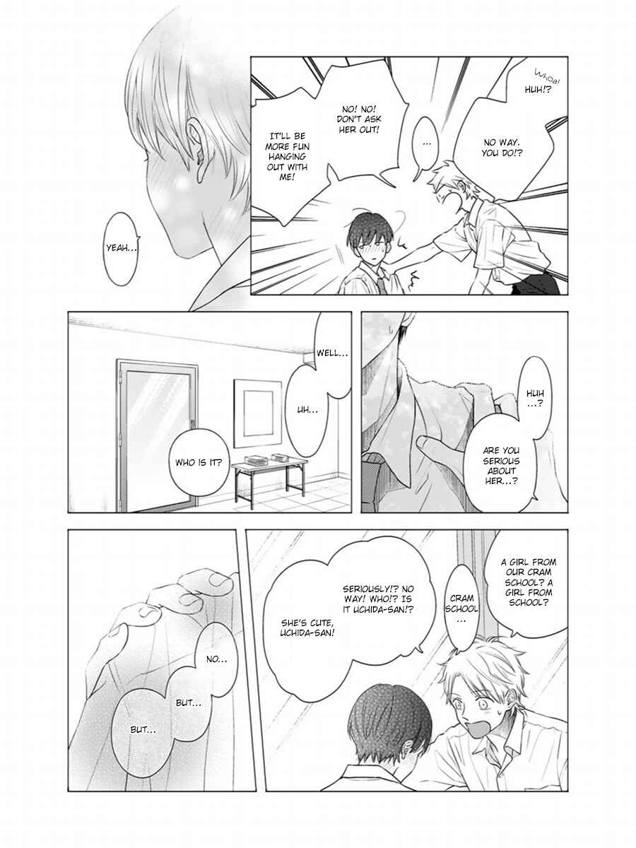 Page 27 Chapter 9 Contrast
