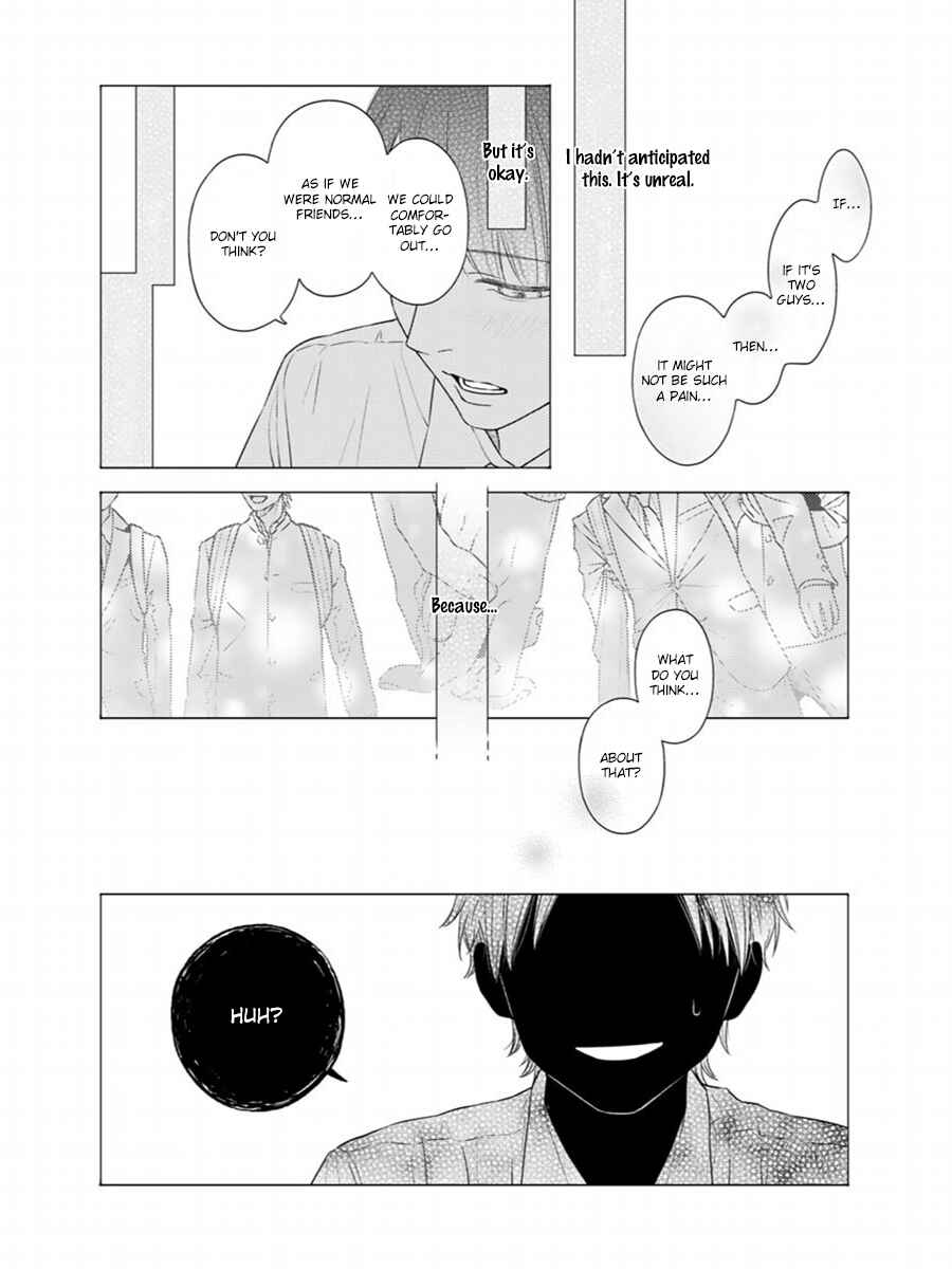 Page 28 Chapter 9 Contrast
