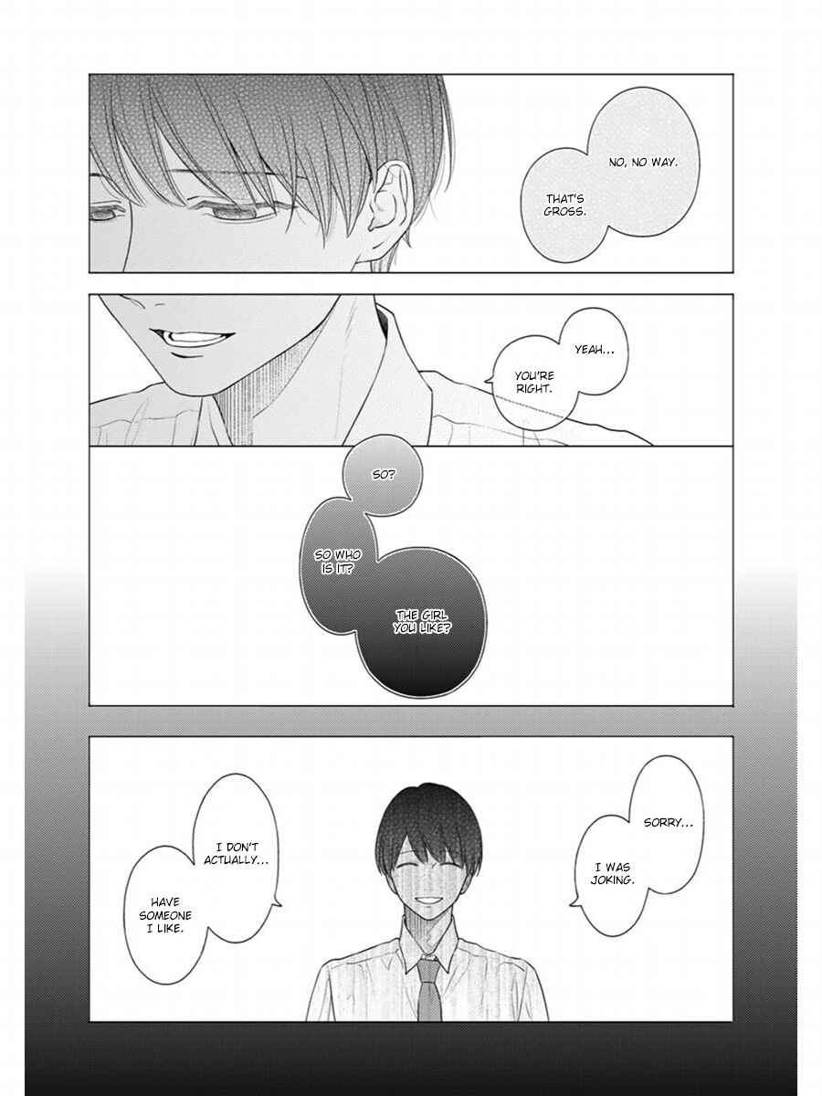Page 30 Chapter 9 Contrast