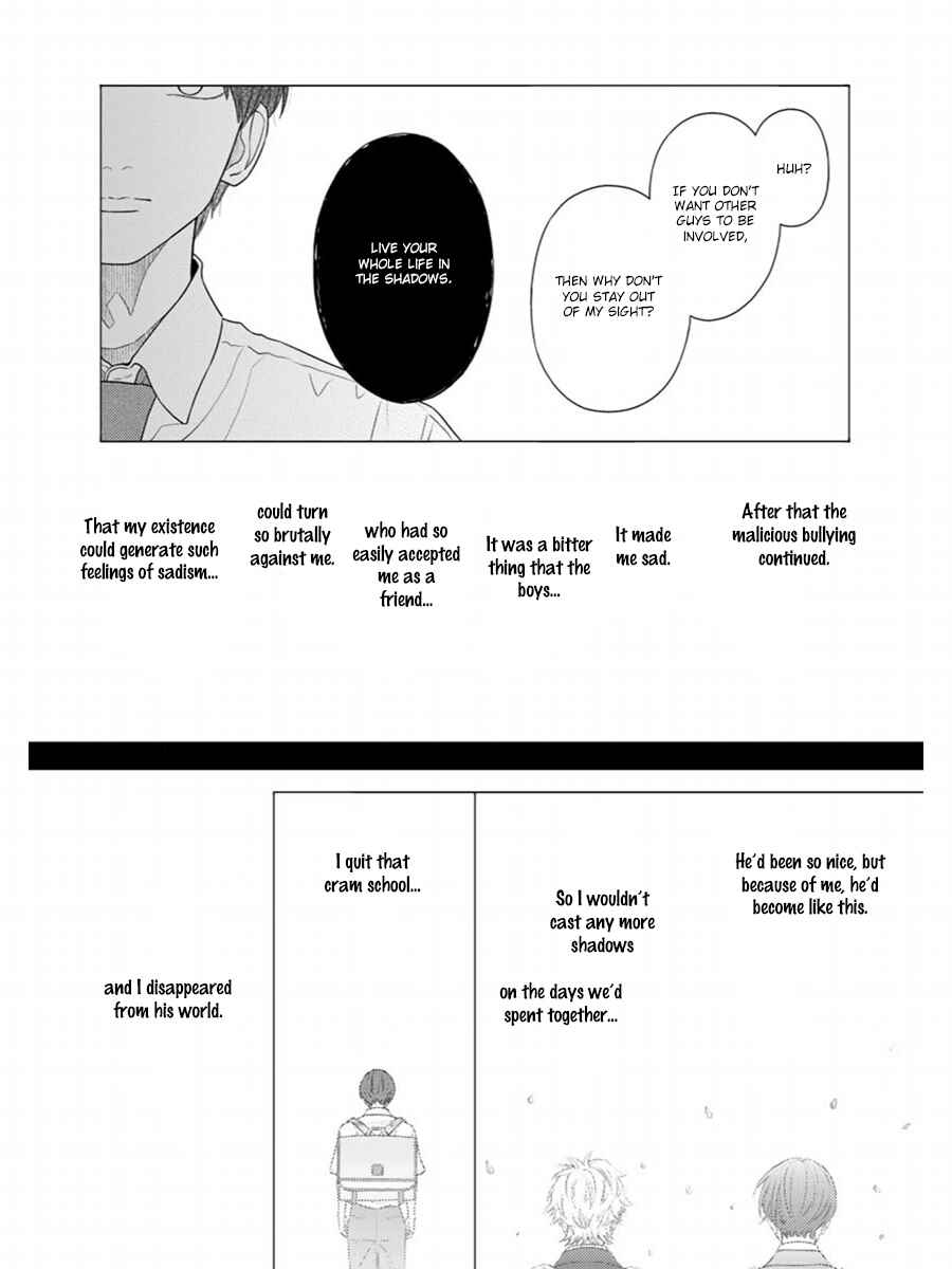 Page 32 Chapter 9 Contrast