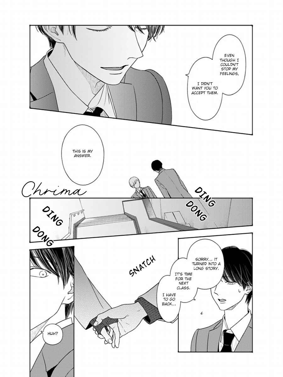 Page 38 Chapter 9 Contrast