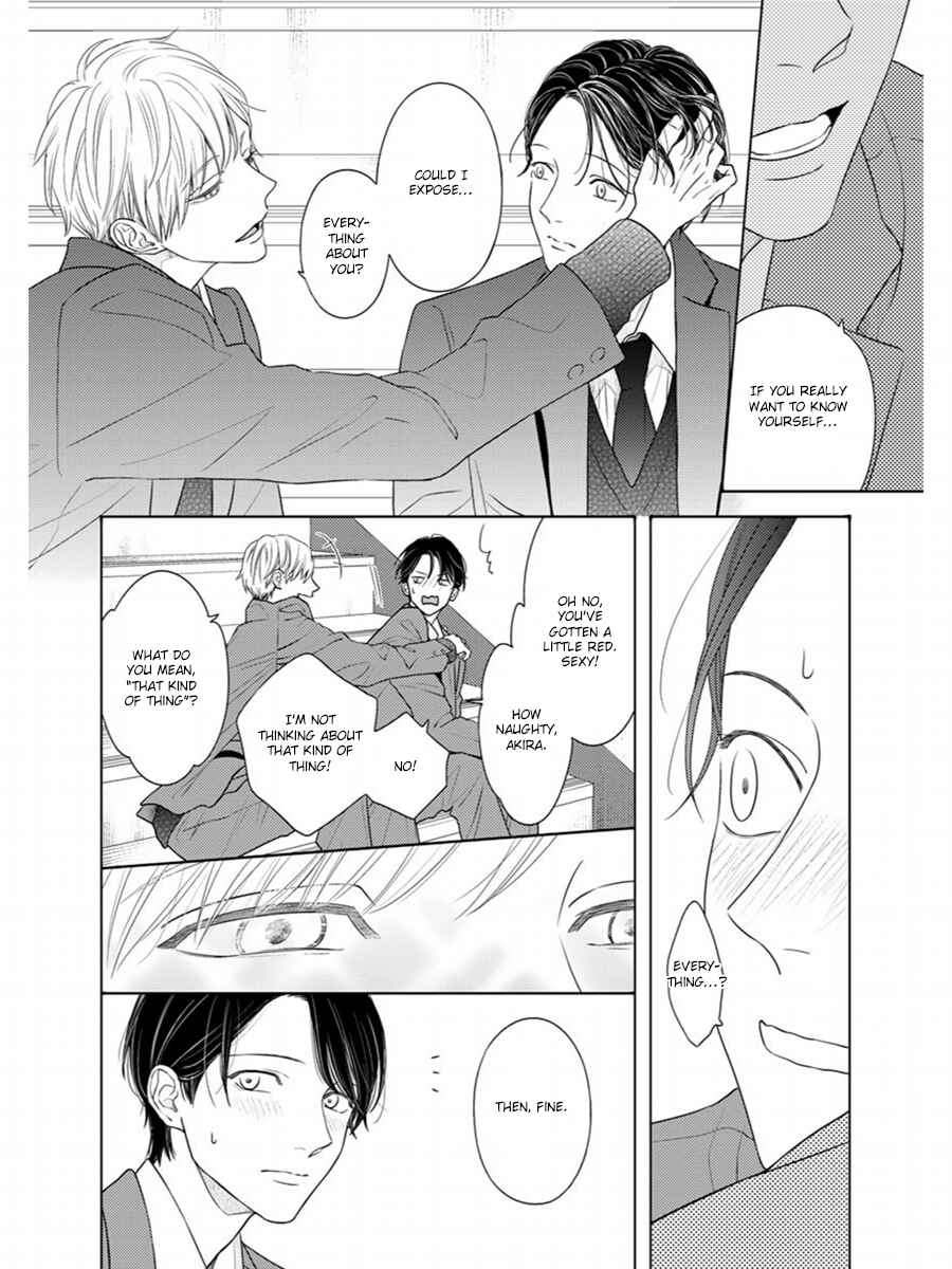 Page 44 Chapter 9 Contrast