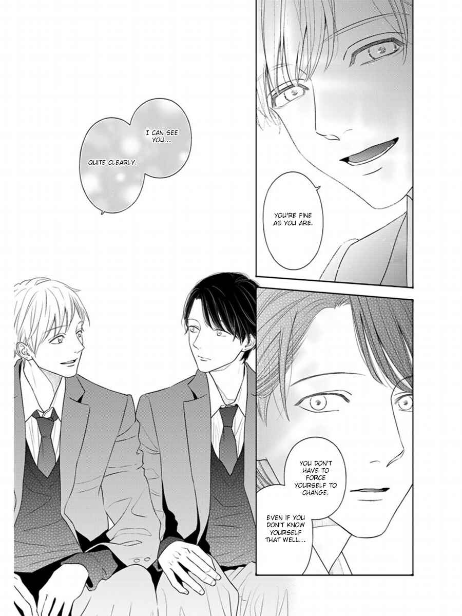 Page 45 Chapter 9 Contrast