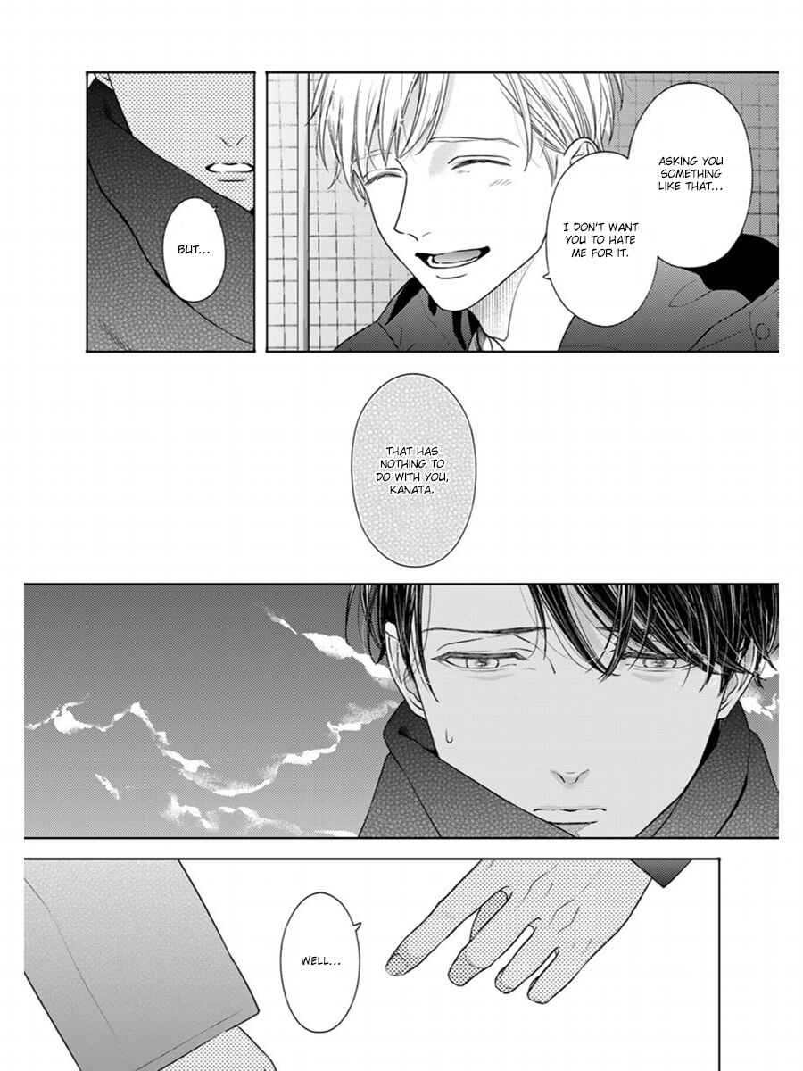 Page 5 Chapter 9 Contrast