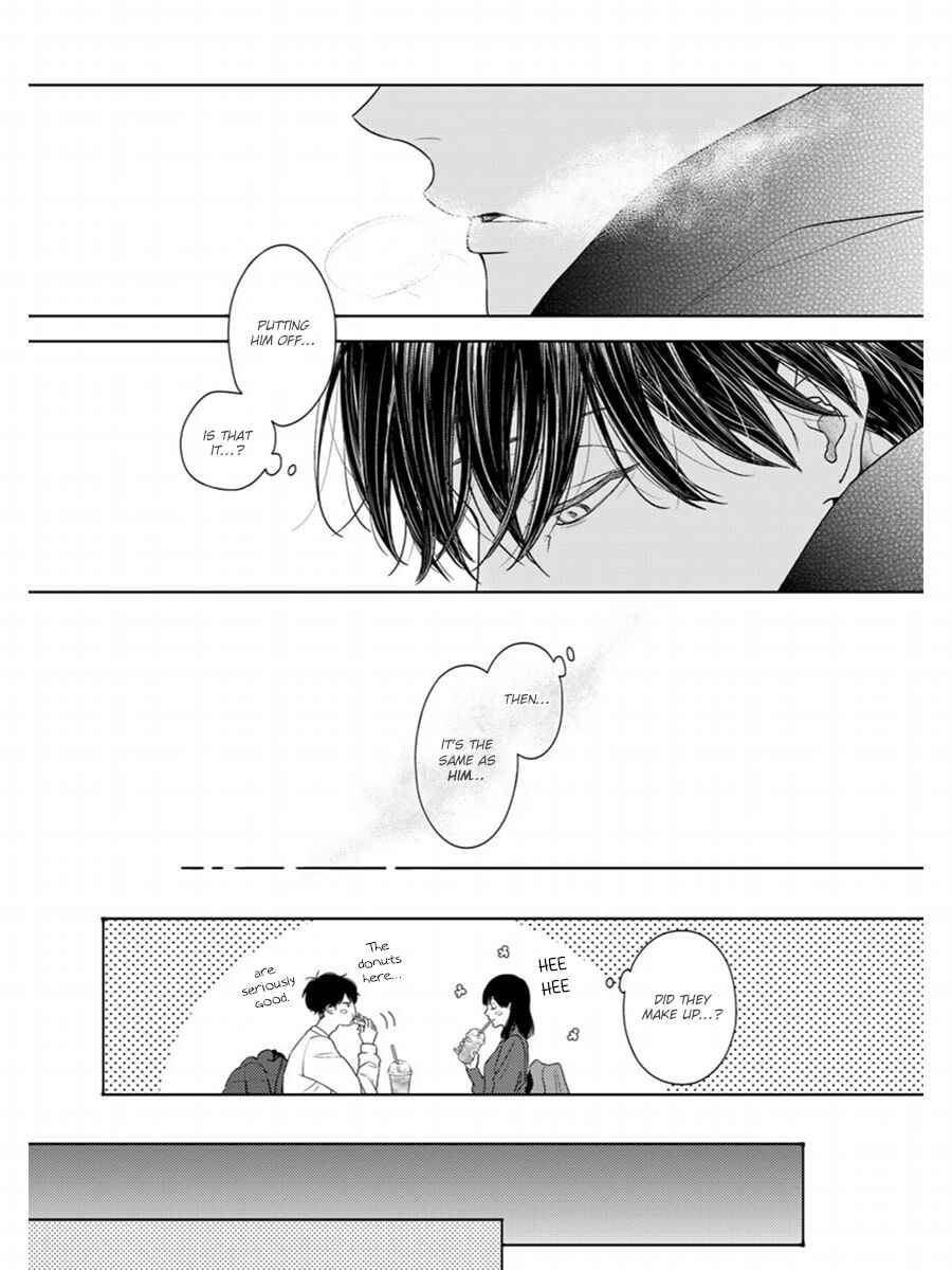 Page 7 Chapter 9 Contrast