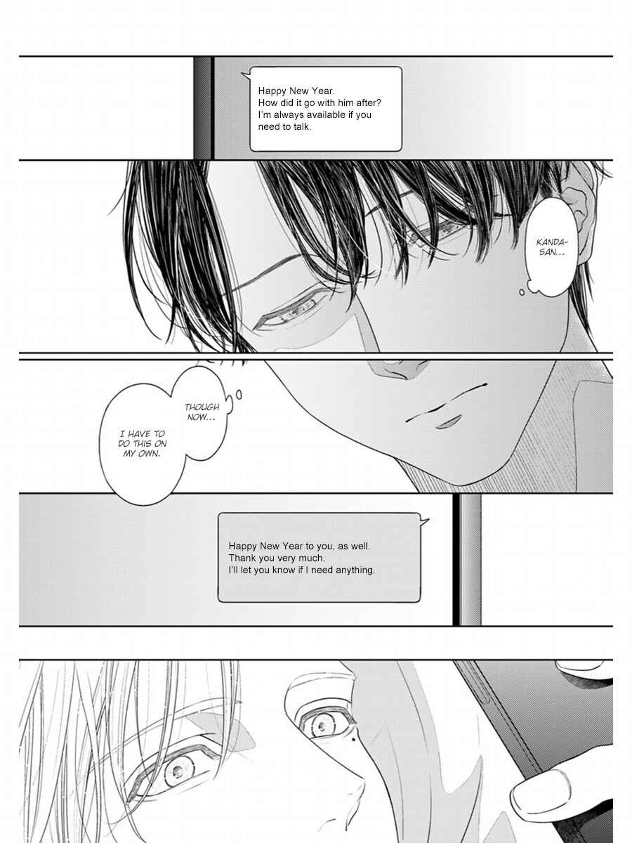 Page 8 Chapter 9 Contrast