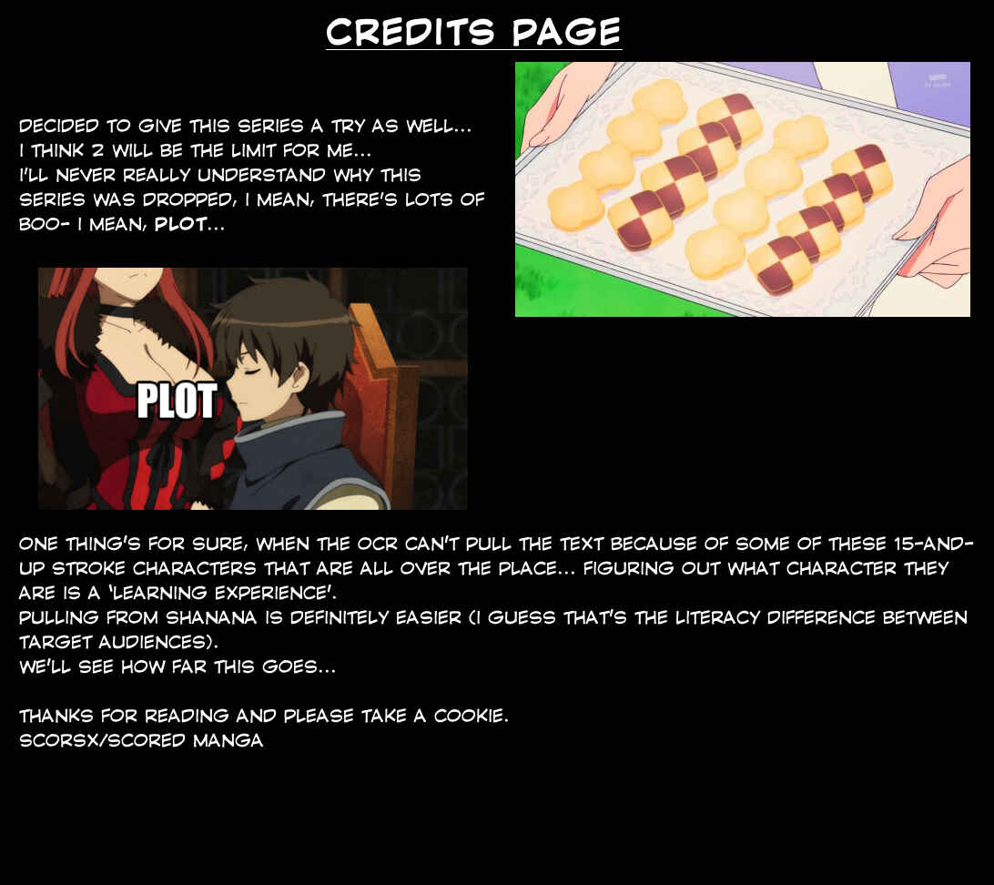 Page 39 Chapter 6 Ziggurat