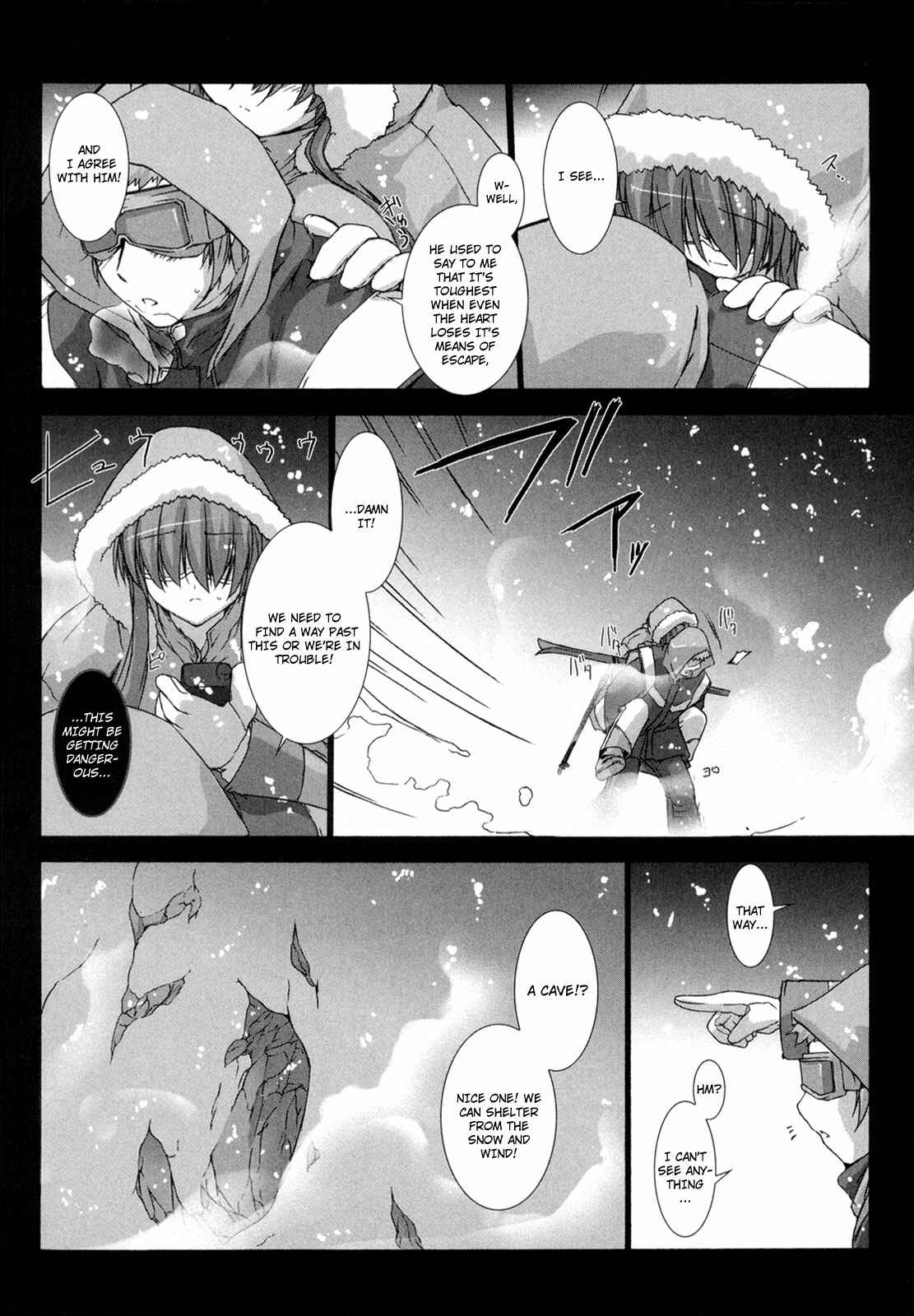 Page 26 Chapter 5 Ziggurat