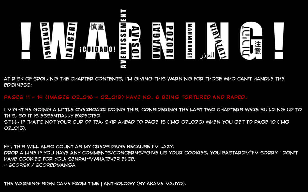 Page 1 Chapter 7 Ziggurat
