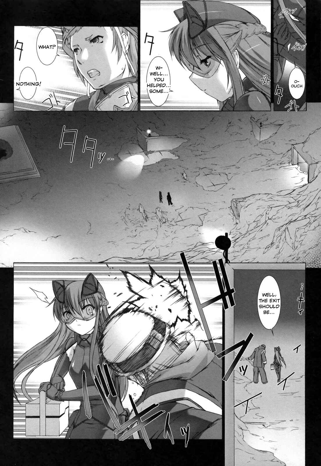 Page 27 Chapter 7 Ziggurat