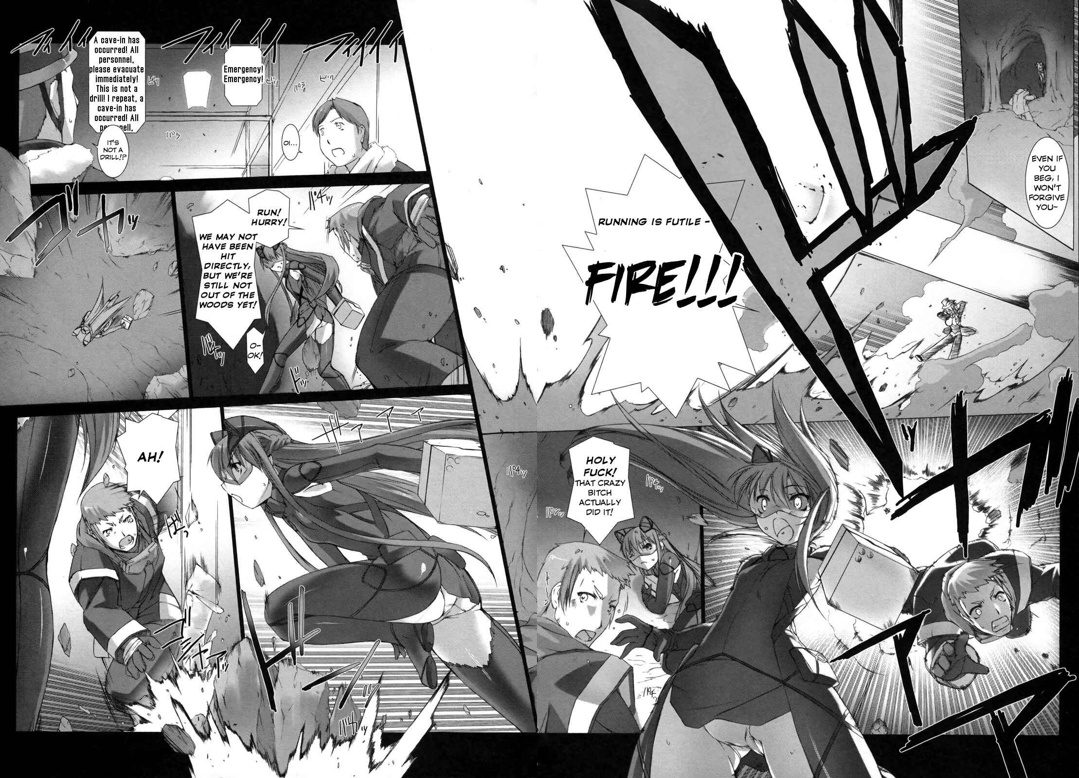 Page 31 Chapter 7 Ziggurat