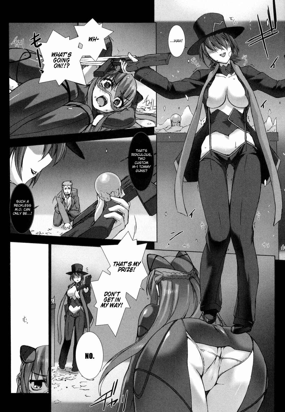 Page 22 Chapter 3 Ziggurat