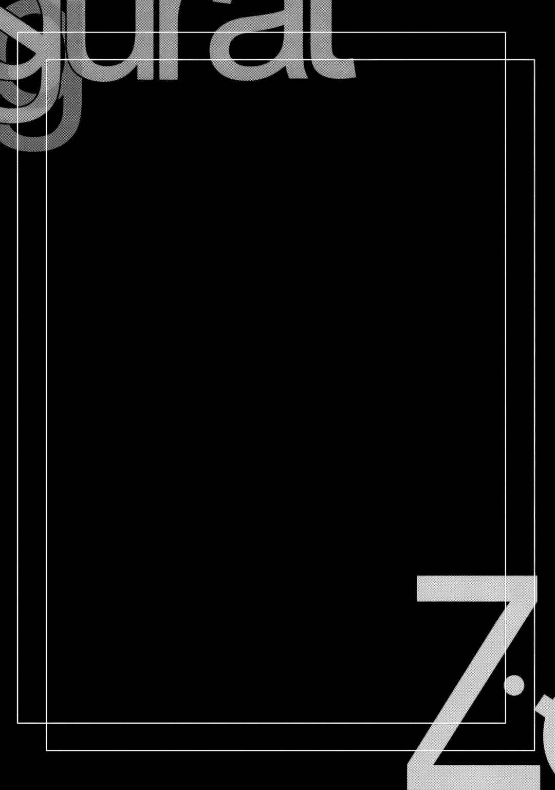 Page 11 Chapter 12.5 Ziggurat