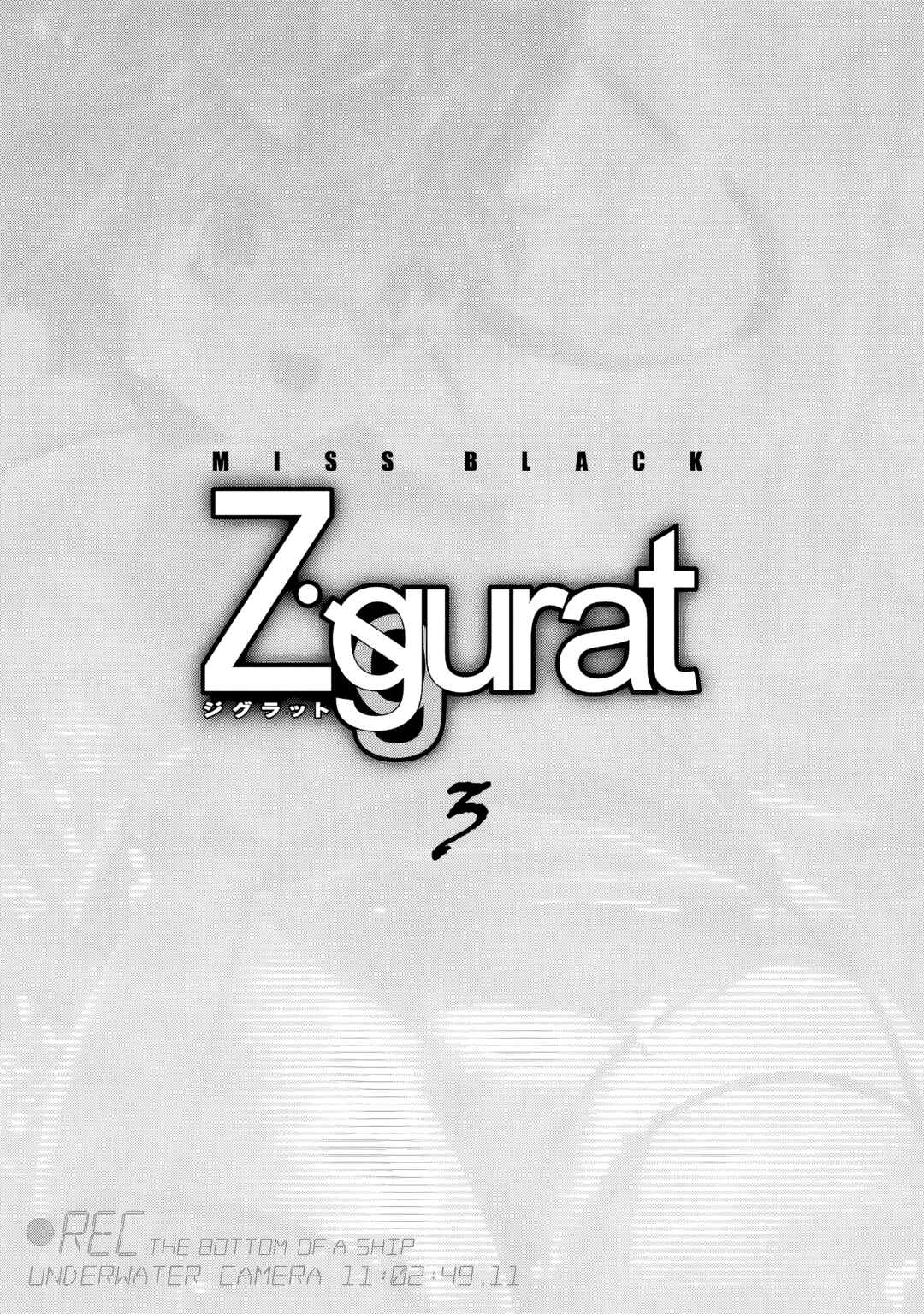 Page 4 Chapter 12.5 Ziggurat