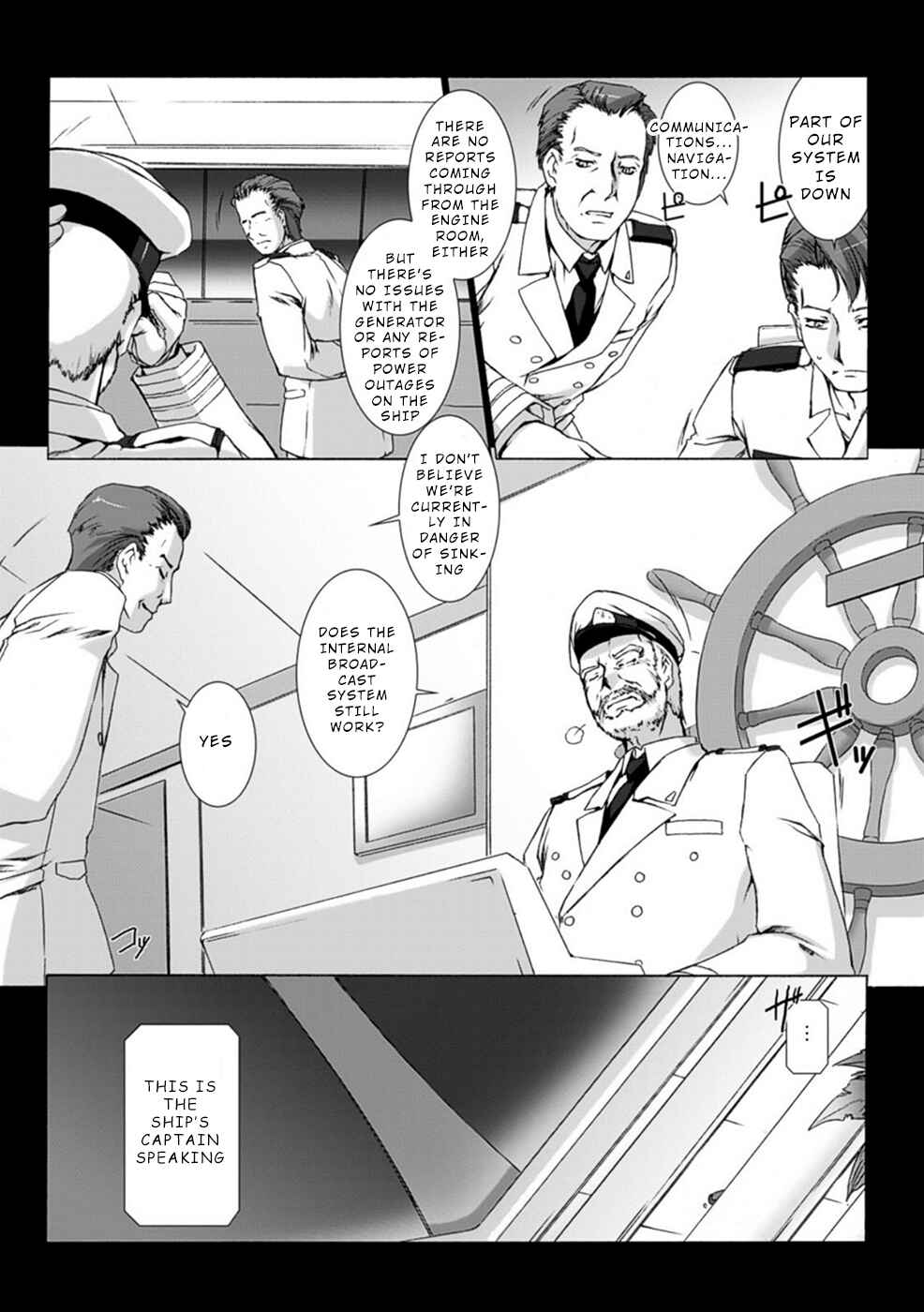 Page 2 Chapter 12 Ziggurat